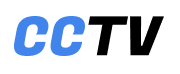 CCTV