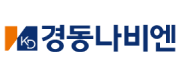 경동나비엔