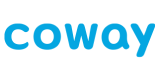 코웨이
